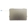 Laptop Touchpad With Flex Cable For Lenovo YOGA C740-14IML 81TC C740-15IML 81TD (Dark Gray)