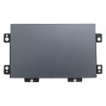 Laptop Touchpad For Lenovo IdeaPad PRO 14ITL (Dark Gray)