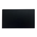 Laptop Touchpad For Lenovo Thinkpad X280 20KF 20KE L380 20M5 20M6 L380 Yoga 20M7 20M8 (Black)