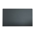 Laptop Touchpad For Lenovo Thinkpad X280 20KF 20KE L380 20M5 20M6 L380 Yoga 20M7 20M8 (Blue)
