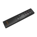 VIBOTON PP930 2.4GHz Multimedia Presentation Remote PowerPoint Clicker Wireless Presenter Handheld C