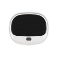 RF-V43 B Style IP67 Waterproof GPS + LBS + WiFi Pet Locator Pet Collar Tracking Device For North Ame