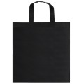 PULUZ Carry Handbags Stand Tripod Sandbags Flash Light Balance Weight Sandbags, Size: 46 cm x 46cm