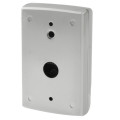 Stainless Steel Stand-Alone Single Door Access Controller with Keypad, Support EM Card Reader (AK106
