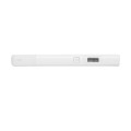 Original Xiaomi Superb Accurate Mini Exquisite Easy-to-use Water Purity Tester Water Quality TDS Tes