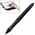 Huion PEN-68 Professional Wireless Graphic Drawing Replacement Pen for Huion 420 / H420 / K56 / H58L
