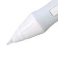 Huion PEN-68 Professional Wireless Graphic Drawing Replacement Pen for Huion 420 / H420 / K56 / H58L