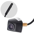 E330 Waterproof Auto Car Rear View Camera for Security Backup Parking, Wide Viewing Angle: 170 Degre
