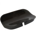 Universal Mobile Phone Car Rubber Smart Non-slip Stand Holder, For iPhone, Galaxy, Sony, Lenovo, HTC