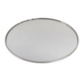 3R-030 Car Blind Spot Rear View Wide Angle Mirror, Diameter: 7.5cm