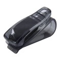 Car Multifunctional Sunglass Clip / Paper Business Card Clip(Black)