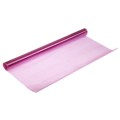 Protective Decoration Car Light Membrane /Lamp Sticker, Size: 100cm(L) x 40cm(W(Purple)