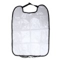 Car Seat Back Protector Seat Cover for Baby and Children