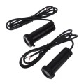 Car Door LED Laser Welcome Decorative Light, LED Laser for KIA Logo (Pair)