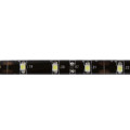 5 PCS 1.7W 60 LED 3528 SMD Waterproof Flexible Car Strip Light, DC 12V, Length: 1m