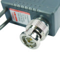 CCTV Video / Audio / Power Balun Transceiver Cable