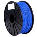 PLA 1.75 mm 3D Printer Filaments(Blue)