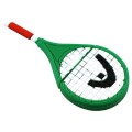 Tennis Racket Shape USB Flash Disk (8 GB)