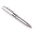 16GB USB2.0 Pen Driver(Silver)