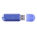 16GB USB Flash Disk(Blue)