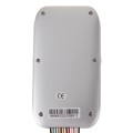 GPS303C GSM / GPRS / GPS Waterproof Tracker with Power off Alarm / ACC Working Alarm / Cut off the O