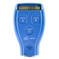 BENETECH GM200A Film/Coating Thickness Gauge