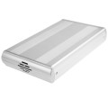 High Speed 3.5 inch HDD SATA External Case, Support USB 3.0