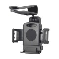 360 Degrees Rotation Car Universal Holder, For iPhone, Galaxy, Sony, Lenovo, HTC, Huawei, and other