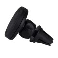Young Player Car Magnetic Air Vent Mount Clip Holder Dock, For iPhone, Galaxy, Sony, Lenovo, HTC, Hu