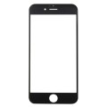 Front Screen Outer Glass Lens for iPhone 6s Plus