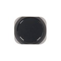 Home Button for iPhone 6s(Black)