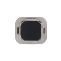Home Button for iPhone 6s(Black)