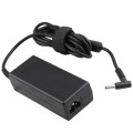 4.5 mm x 3 mm 19.5V 3.33A AC Adapter for HP Envy 4 Laptop(UK Plug)