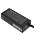 19V 3.42A AC Adapter for Acer Laptop, Output Tips: 5.5mm x 2.5mm