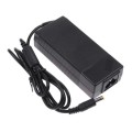 AC Adapter 16V 4.5A 72W for ThinkPad Notebook, Output Tips: 5.5x2.5mm