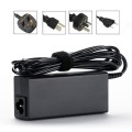 AC Adapter 20V 3.25A 65W for ThinkPad Notebook, Output Tips: 7.9 x 5.5mm