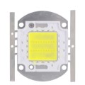 20W High Power White LED Lamp, Luminous Flux: 1700lm(White Light)