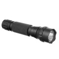 LT-3W 1 x CREE-XPE LED UV Flashlight, 600 LM 5-Modes Purple Light
