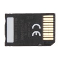 16GB Memory Stick Pro Duo HX Memory Card - 30MB / Second High Speed, for Use with PlayStation Portab