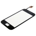 For Samsung S7500 Version Touch Panel