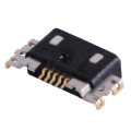 High Quality Tail Connector Charger for Nokia Lumia 820