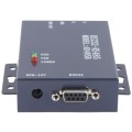 RS-232 to RS-485 Data Converter