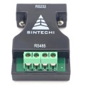 Sintechi RS-232 to RS-485 Passive Converter