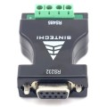Sintechi RS-232 to RS-485 Passive Converter