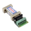RS232 to RS485 Communication Drivers & Converters
