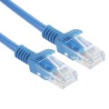 CAT6E LAN Network Cable, Length: 10m
