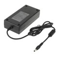 AC Adapter 19V 7.9A for Acer Aspire 1800, Output Tips: 5.5 x 2.5mm(Black)