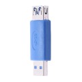USB 3.0 AM to AF Adapter