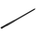 2.4GHz 22dBi RP-SMA Antenna for Router Network(Black)