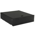 3.5 inch Hard Disk Drive Store Case Box